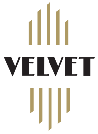 velvet-gent.be